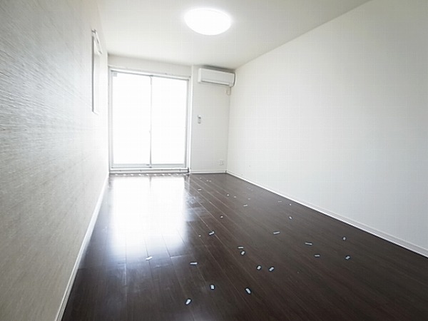 リブリ・エクセル その他7