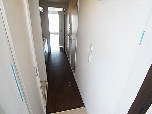 リブリ・エクセル その他19