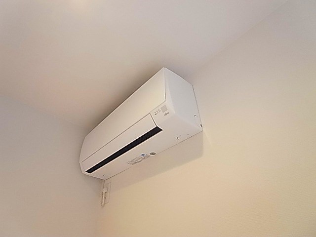 リブリ・リコ その他5