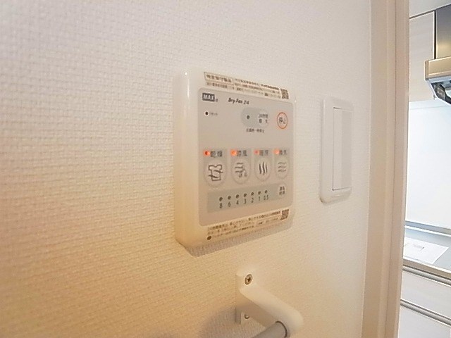 リブリ・リコ その他6