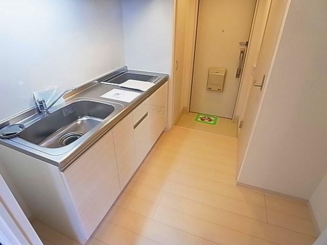 リブリ・リコ その他7