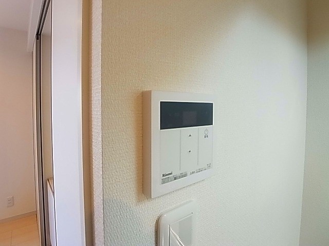 リブリ・リコ その他8