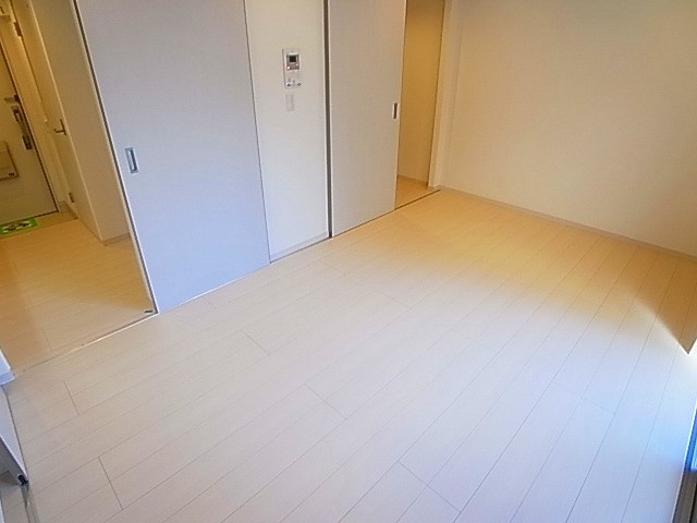 リブリ・リコ その他9