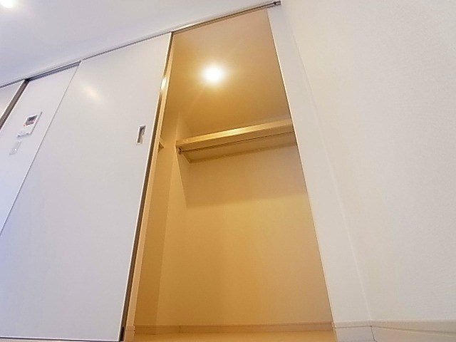 リブリ・リコ その他10