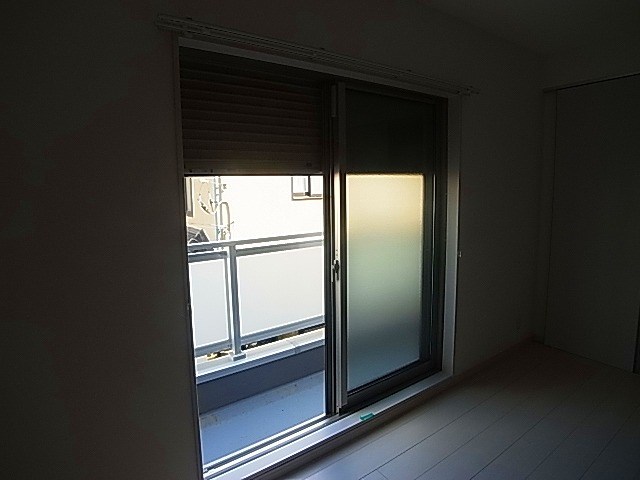 リブリ・リコ その他12