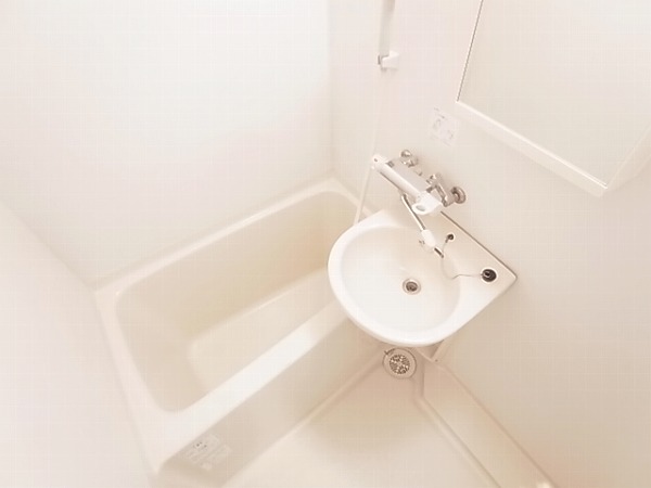 Ｇ－クレスト その他2