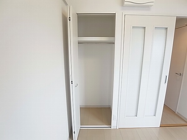 Ｇ－クレスト その他3