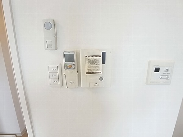 Ｇ－クレスト その他4