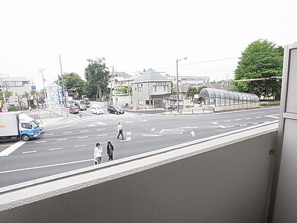 Ｇ－クレスト その他5