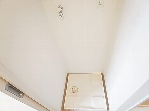 Ｇ－クレスト その他6