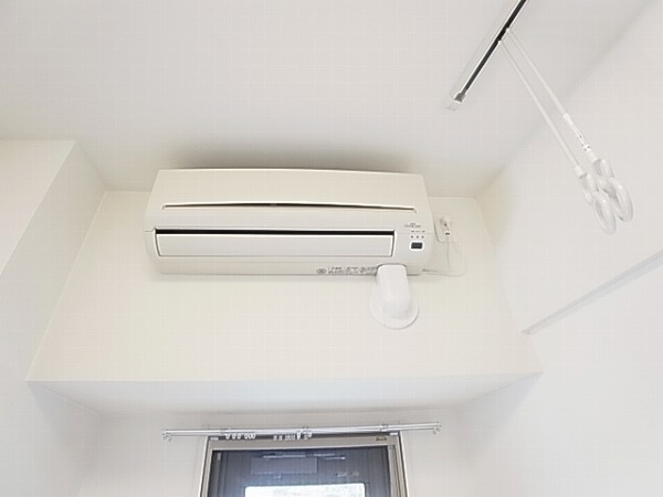 Ｇ－クレスト その他7