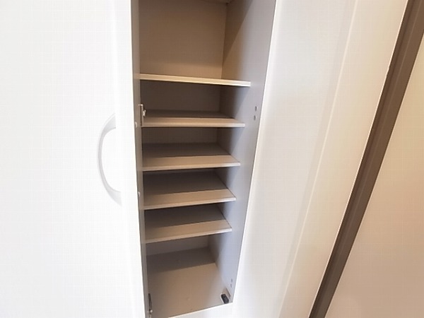 Ｇ－クレスト その他8