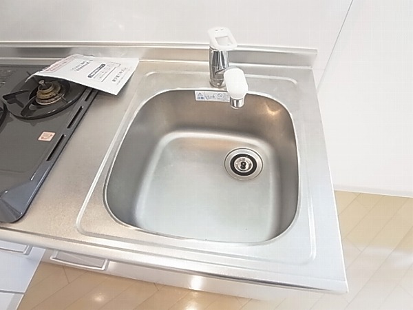 Ｇ－クレスト その他10