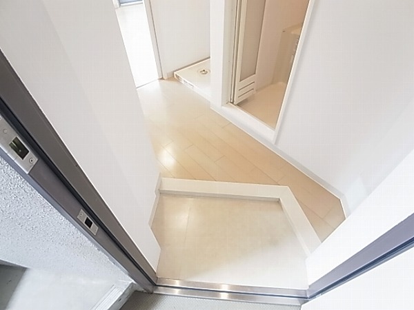 Ｇ－クレスト その他11