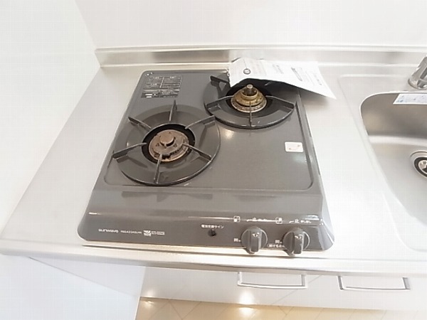 Ｇ－クレスト その他13