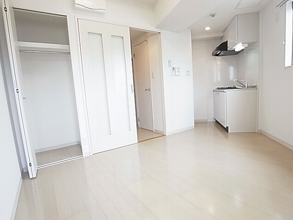 Ｇ－クレスト その他15