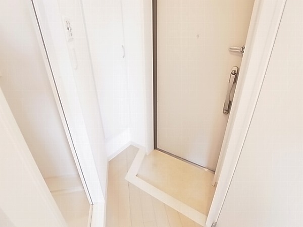 Ｇ－クレスト その他17