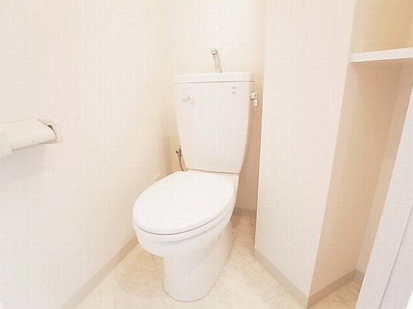 Ｇ－クレスト その他18