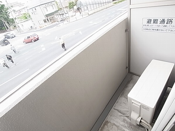 Ｇ－クレスト その他20