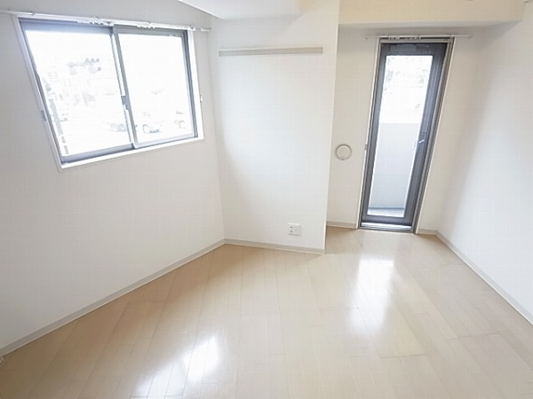 Ｇ－クレスト その他21