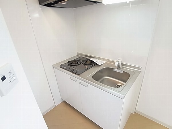 Ｇ－クレスト キッチン