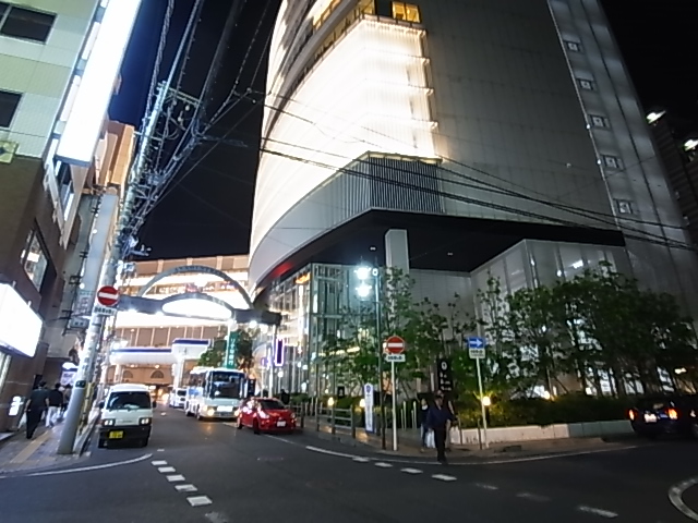 Ｇ－クレスト 周辺画像2