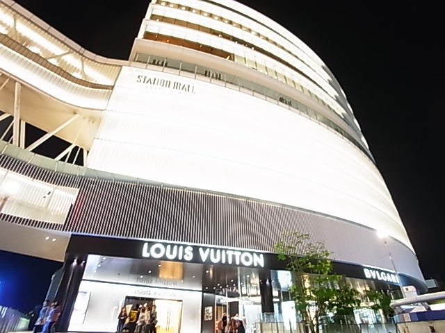 Ｇ－クレスト 周辺画像5