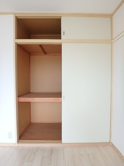 プラトー北小金 その他3