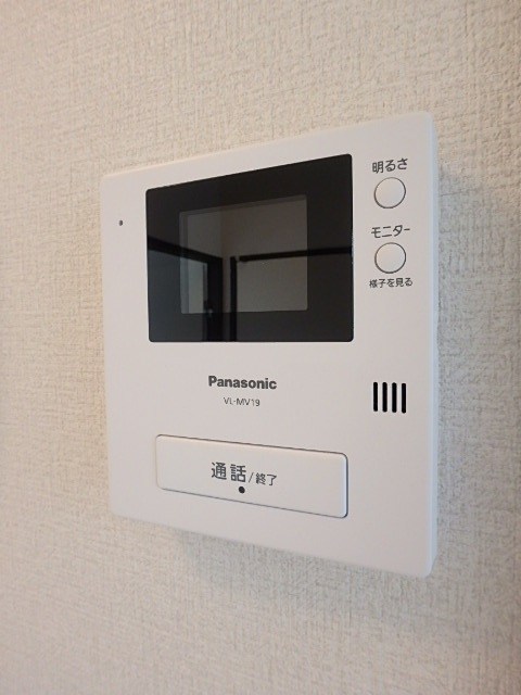 プラトー北小金 その他4