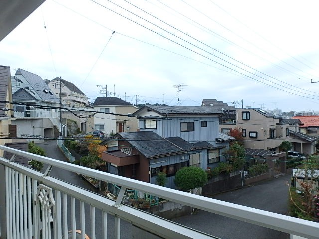 プラトー北小金 その他6