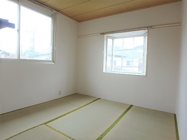 プラトー北小金 その他7