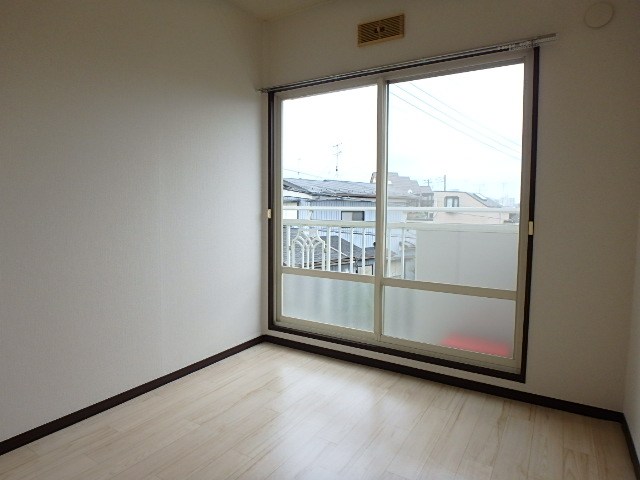 プラトー北小金 その他10