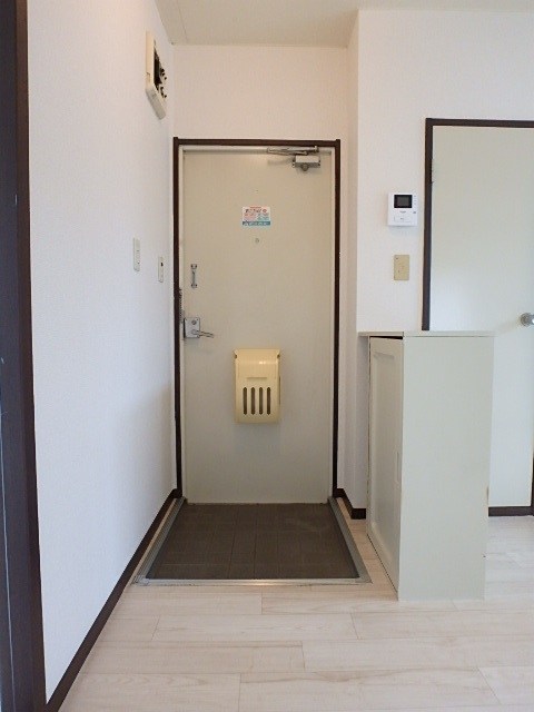 プラトー北小金 その他13