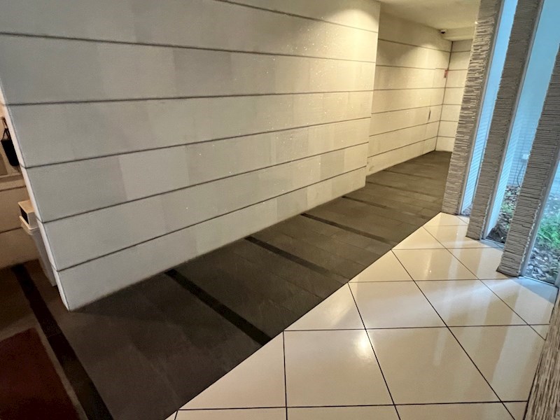 グランシャリオ その他外観3