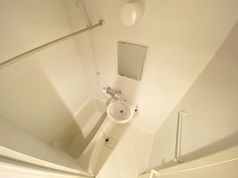 CLAREGRACE松戸 その他2