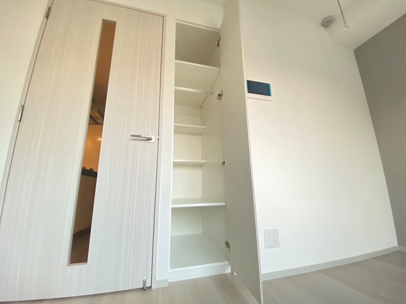 CLAREGRACE松戸 その他3