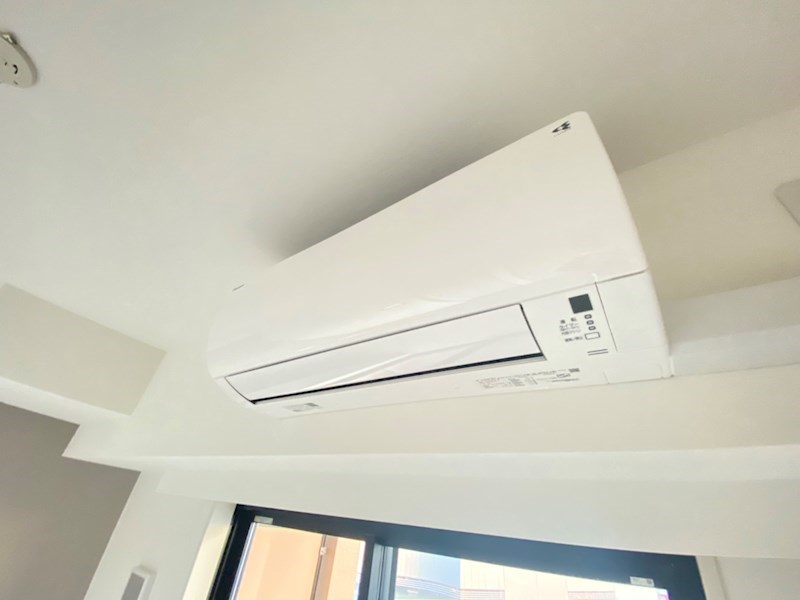 CLAREGRACE松戸 その他5