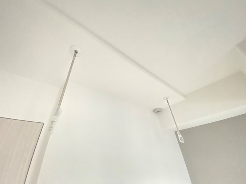 CLAREGRACE松戸 その他6