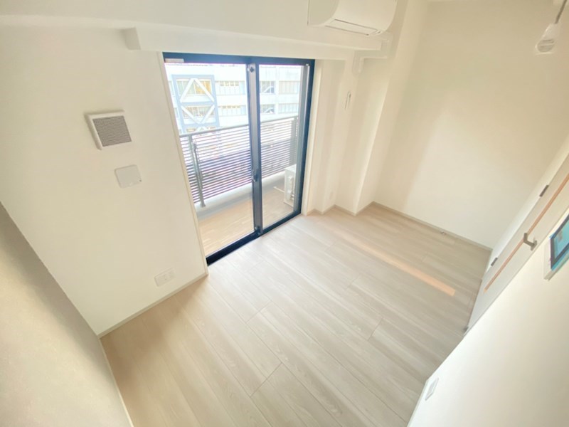 CLAREGRACE松戸 その他8