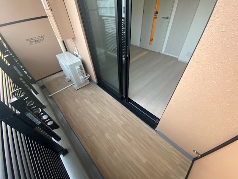 CLAREGRACE松戸 その他11