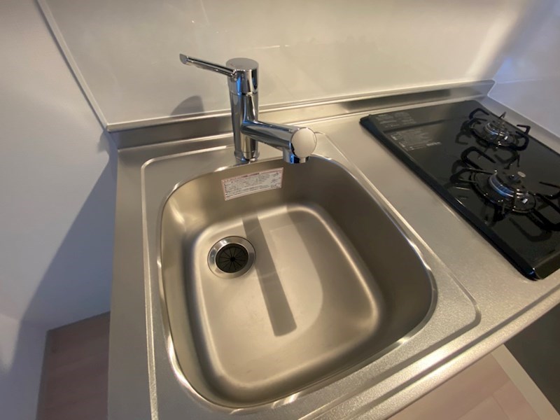 CLAREGRACE松戸 その他16