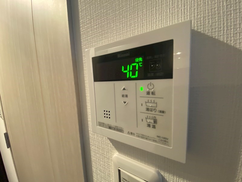 CLAREGRACE松戸 その他18