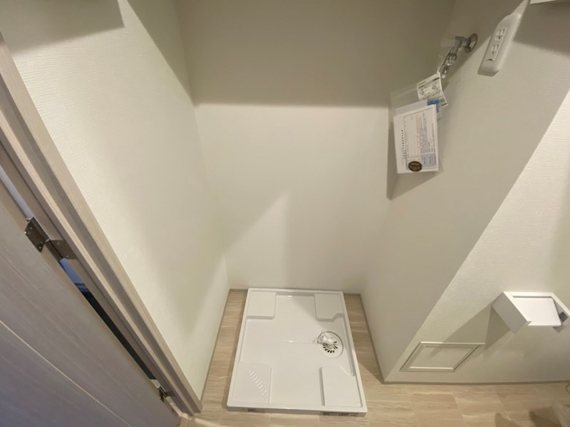 CLAREGRACE松戸 その他19