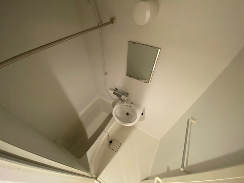 CLAREGRACE松戸 その他22