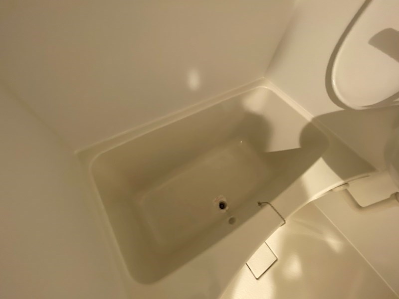 CLAREGRACE松戸 その他23