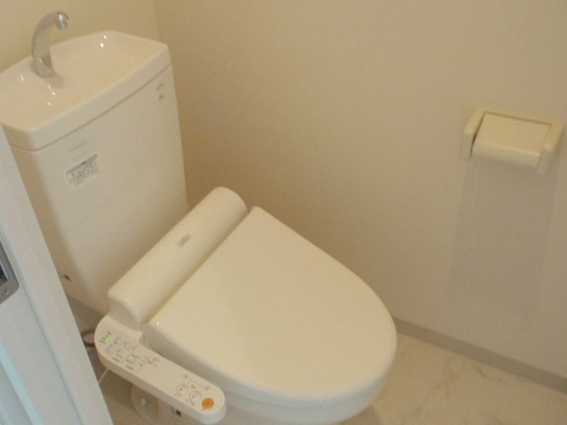 グランシャリオ その他1