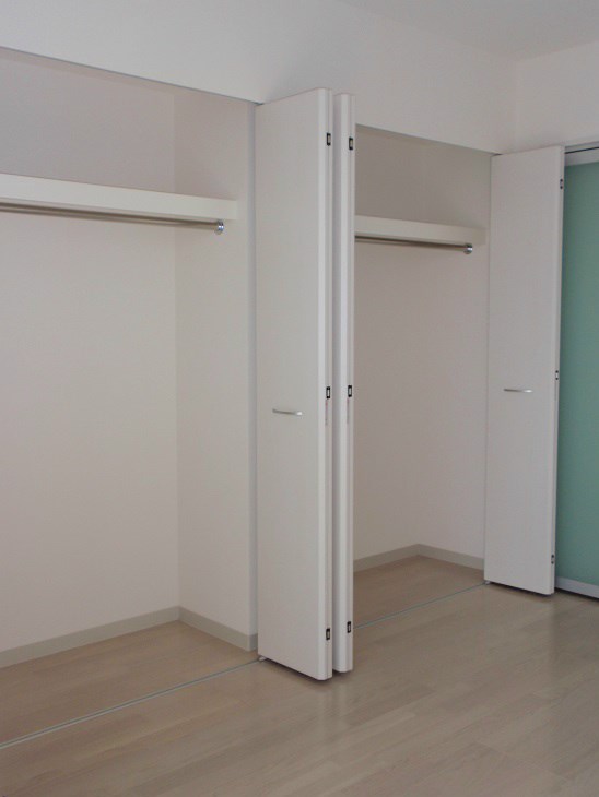 グランシャリオ その他3