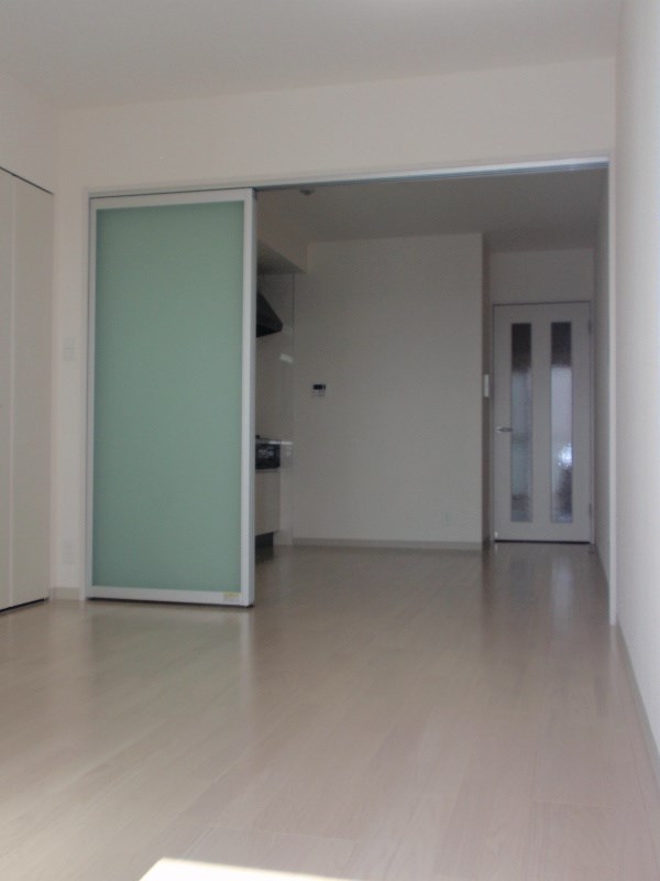 グランシャリオ その他4