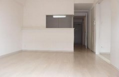 グランシャリオ リビング