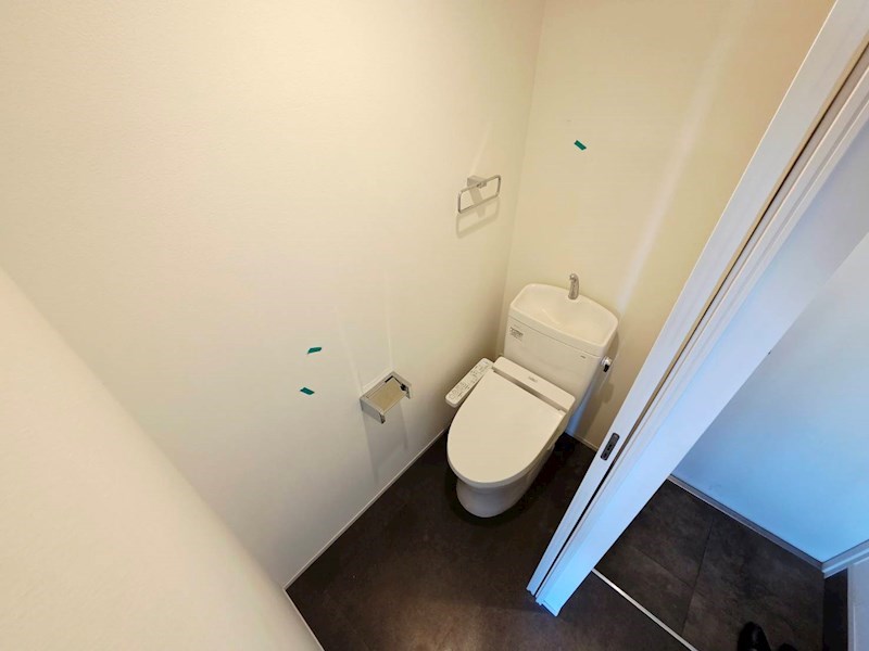 ＭＧ　ＰＬＡＺＡ その他1